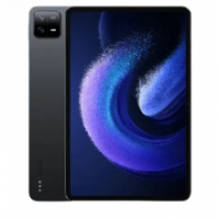 Thay Nắp Lưng, Vỏ Lưng, Lưng Sau Xiaomi Mi Pad 6 Chính Hãng Lấy Liền